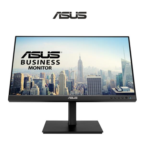 Asus BE24ECSBT